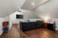 413 Crossfield Way, Bowling Green, KY 42104