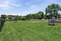 413 Crossfield Way, Bowling Green, KY 42104