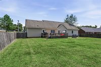 413 Crossfield Way, Bowling Green, KY 42104
