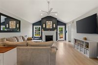 413 Crossfield Way, Bowling Green, KY 42104