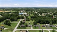 413 Crossfield Way, Bowling Green, KY 42104