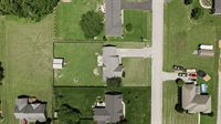 413 Crossfield Way, Bowling Green, KY 42104