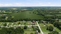 413 Crossfield Way, Bowling Green, KY 42104