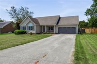 413 Crossfield Way, Bowling Green, KY 42104