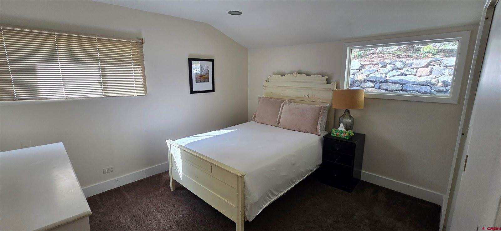 532 Oak Street, Ouray, CO 81427