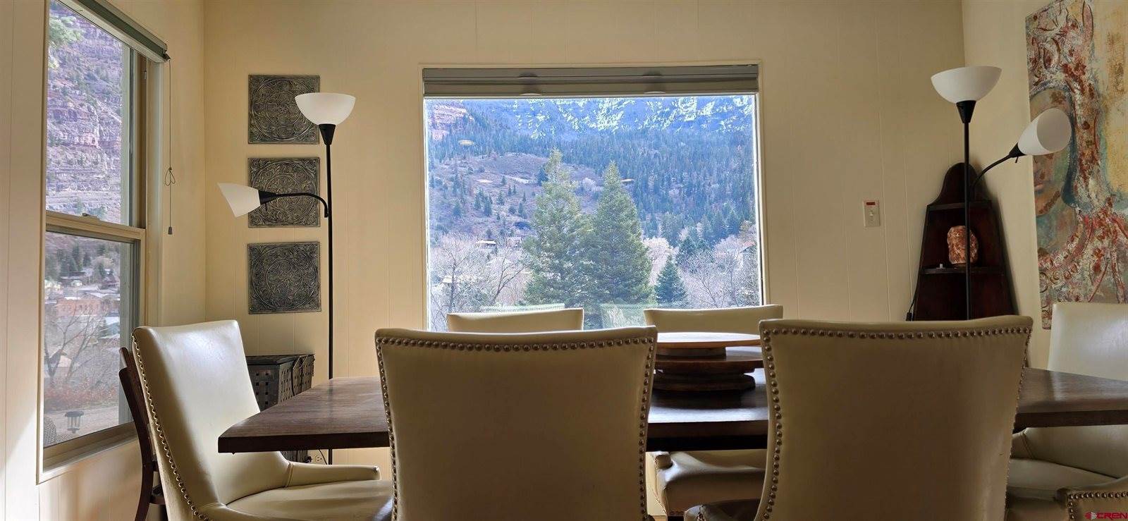 532 Oak Street, Ouray, CO 81427