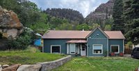 532 Oak Street, Ouray, CO 81427