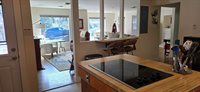 532 Oak Street, Ouray, CO 81427