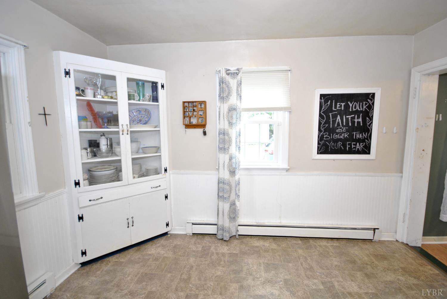 133 Reichard Drive, Madison Heights, VA 24572