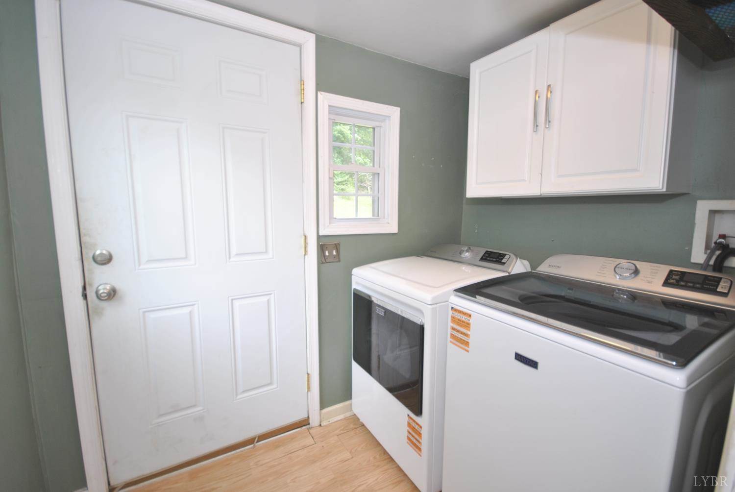 133 Reichard Drive, Madison Heights, VA 24572