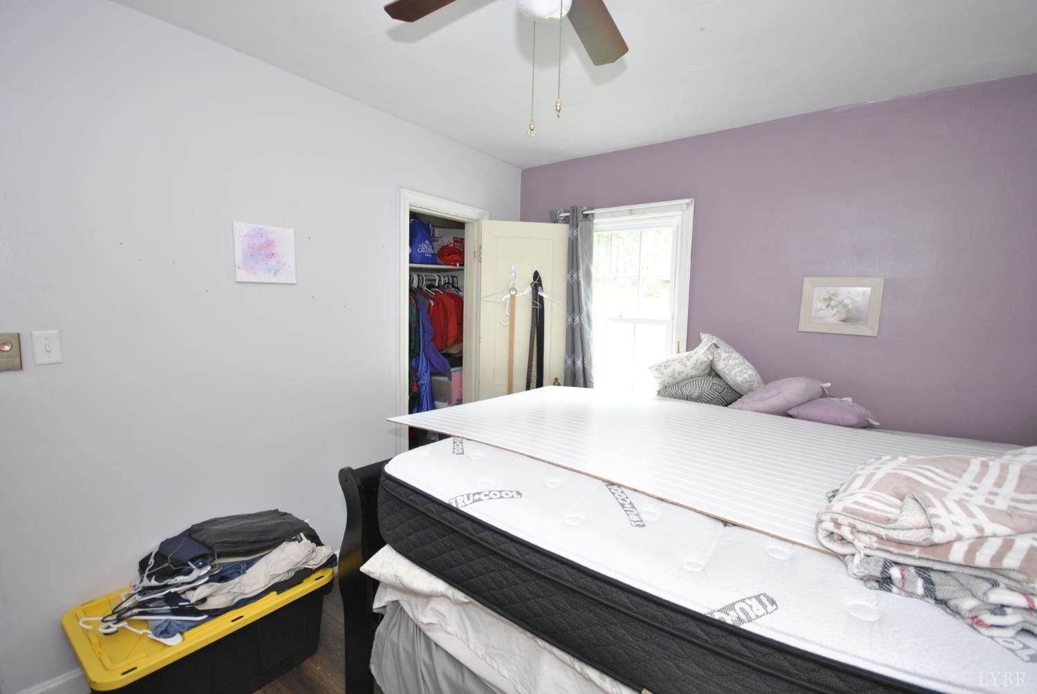 133 Reichard Drive, Madison Heights, VA 24572
