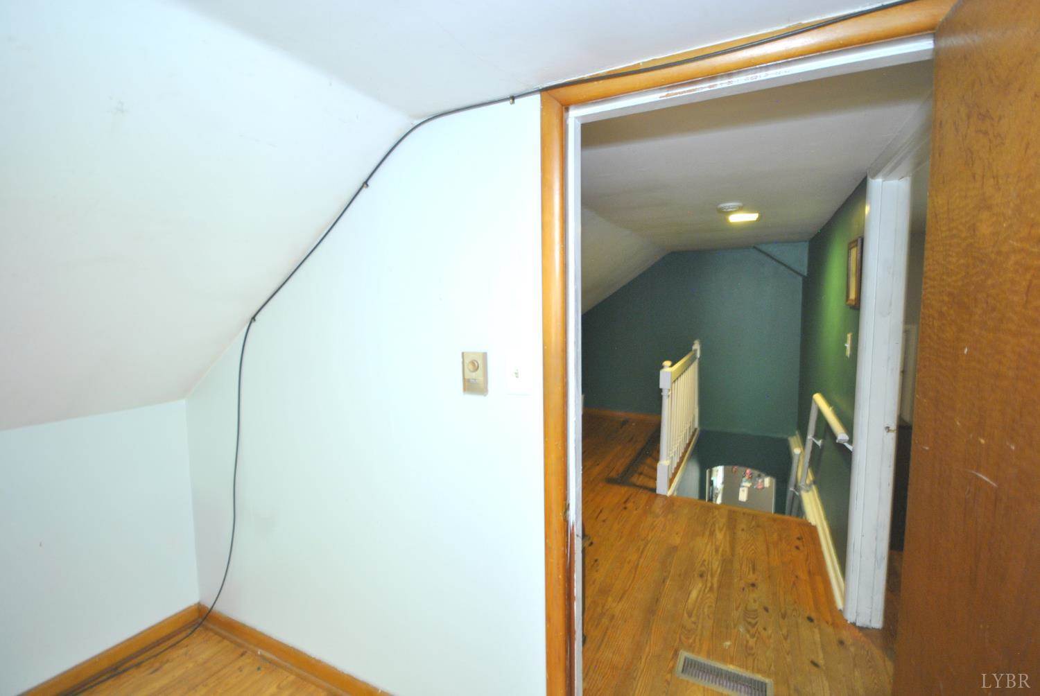 133 Reichard Drive, Madison Heights, VA 24572