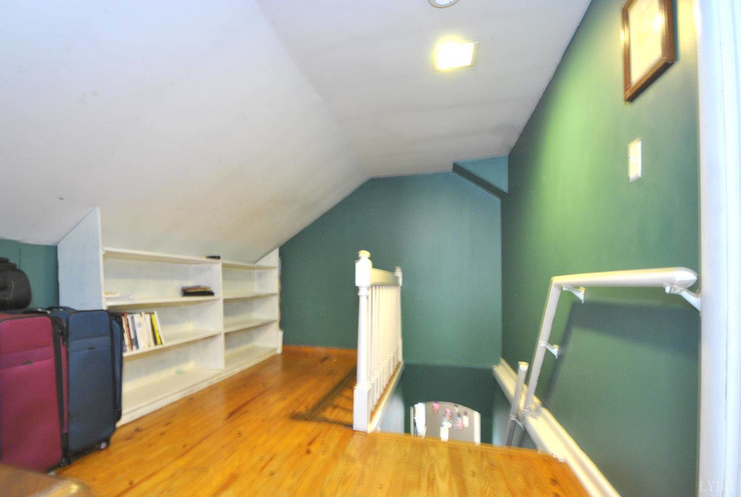 133 Reichard Drive, Madison Heights, VA 24572