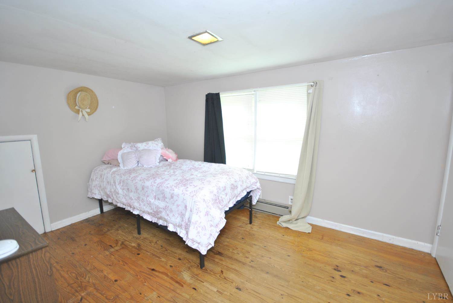 133 Reichard Drive, Madison Heights, VA 24572