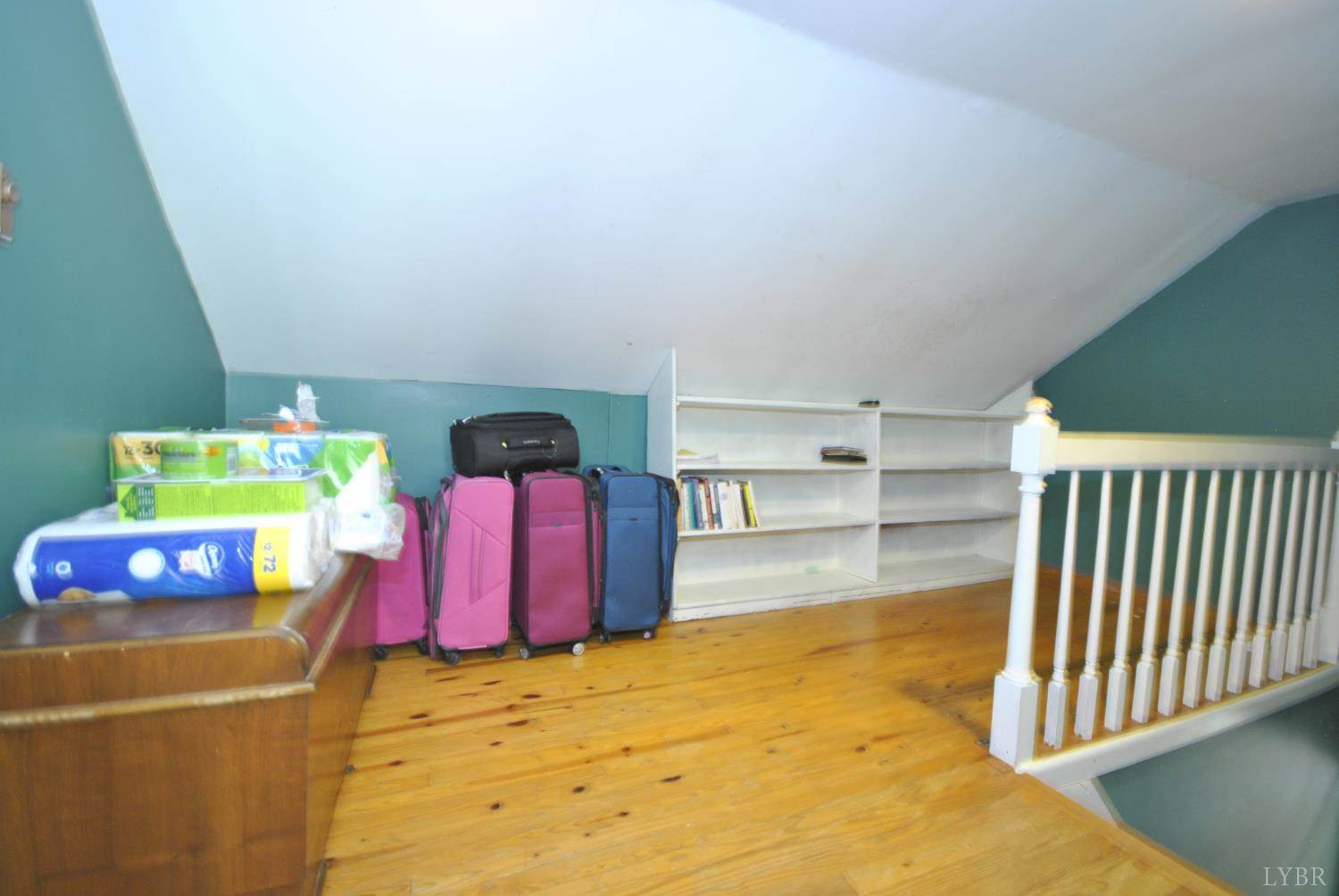 133 Reichard Drive, Madison Heights, VA 24572