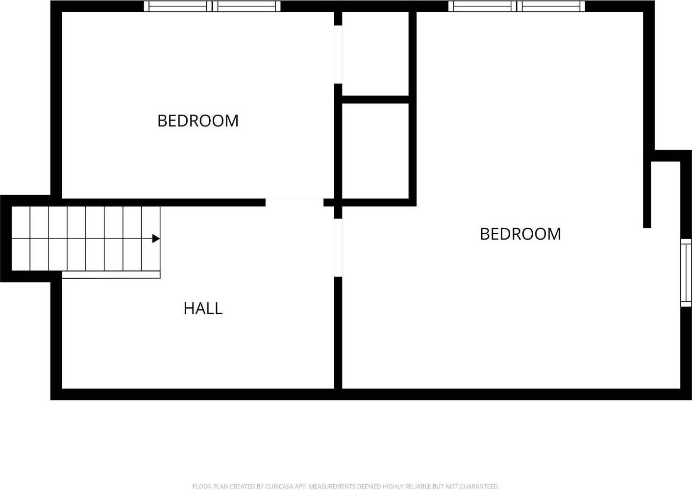 133 Reichard Drive, Madison Heights, VA 24572