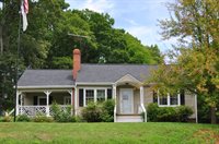 133 Reichard Drive, Madison Heights, VA 24572