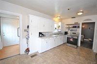 133 Reichard Drive, Madison Heights, VA 24572