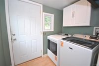 133 Reichard Drive, Madison Heights, VA 24572