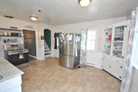 133 Reichard Drive, Madison Heights, VA 24572