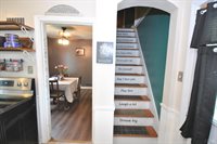 133 Reichard Drive, Madison Heights, VA 24572