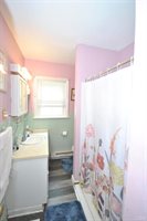 133 Reichard Drive, Madison Heights, VA 24572