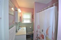 133 Reichard Drive, Madison Heights, VA 24572