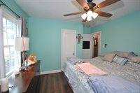 133 Reichard Drive, Madison Heights, VA 24572