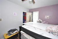133 Reichard Drive, Madison Heights, VA 24572