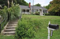 133 Reichard Drive, Madison Heights, VA 24572