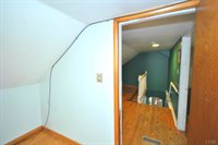 133 Reichard Drive, Madison Heights, VA 24572