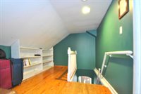 133 Reichard Drive, Madison Heights, VA 24572