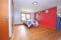 133 Reichard Drive, Madison Heights, VA 24572