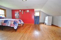 133 Reichard Drive, Madison Heights, VA 24572