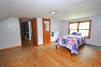133 Reichard Drive, Madison Heights, VA 24572