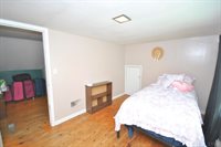 133 Reichard Drive, Madison Heights, VA 24572