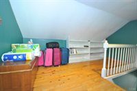 133 Reichard Drive, Madison Heights, VA 24572