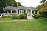 133 Reichard Drive, Madison Heights, VA 24572