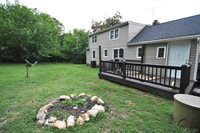 133 Reichard Drive, Madison Heights, VA 24572