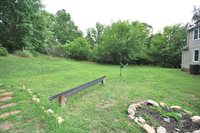 133 Reichard Drive, Madison Heights, VA 24572