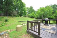 133 Reichard Drive, Madison Heights, VA 24572
