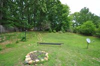 133 Reichard Drive, Madison Heights, VA 24572