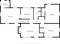 133 Reichard Drive, Madison Heights, VA 24572