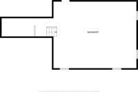 133 Reichard Drive, Madison Heights, VA 24572