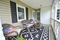 133 Reichard Drive, Madison Heights, VA 24572