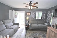 133 Reichard Drive, Madison Heights, VA 24572