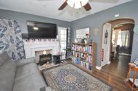 133 Reichard Drive, Madison Heights, VA 24572