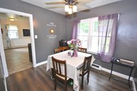 133 Reichard Drive, Madison Heights, VA 24572