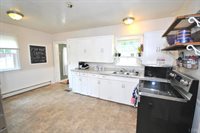 133 Reichard Drive, Madison Heights, VA 24572
