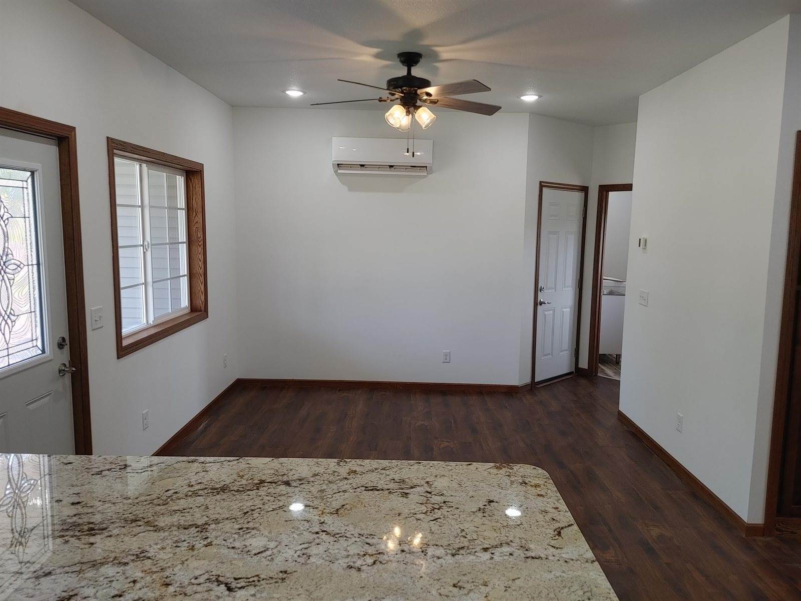 4620 Madison Street, Bruno, MN 55712